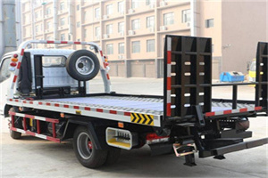 合阳24小时道路救援电话