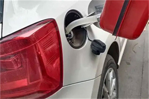 合阳24小时救援车收费标准