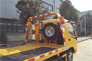 合阳附近汽车搭电救援电话