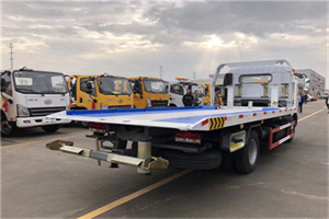 合阳汽车救援补胎