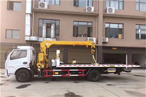 合阳附近汽车轮胎更换