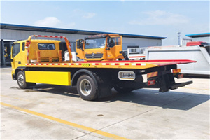 合阳附近吊车电话